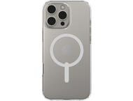 Калъфи ZAGG Crystal Palace Lite Snap Apple iPhone 16 Pro Max Clear