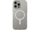 Калъфи ZAGG Crystal Palace Lite Snap Apple iPhone 16 Pro Max Clear