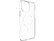 Калъфи ZAGG Crystal Palace Lite Snap Apple iPhone 16 Pro Max Clear