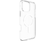 Калъфи ZAGG Crystal Palace Lite Snap Apple iPhone 16 Pro Max Clear