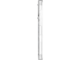 Калъфи ZAGG Crystal Palace Lite Snap Apple iPhone 16 Pro Max Clear