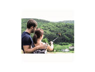 Стойки за мобилни устройства Холдер за селфи снимки Hama