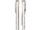 Калъфи ZAGG Crystal Palace Lite Snap Apple iPhone 16 Pro Max Clear