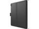 Калъфи за таблети ZAGG Denali Apple iPad Air 13 (M3/M2) FG Black