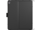 Калъфи за таблети ZAGG Denali Apple iPad Air 13 (M3/M2) FG Black