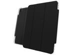 Калъфи за таблети ZAGG Crystal Palace Folio Apple iPad Air 11 (M4/M3/M2)