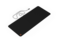 Падове ZAGG Desk Mat with Wireless Charging Black
