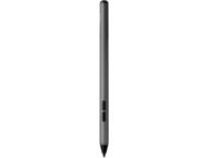 Аксесоари за таблети ZAGG Stylus G2
