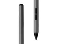 Аксесоари за таблети ZAGG Stylus G2