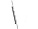 Аксесоари за таблети ZAGG Stylus G2
