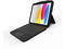 Клавиатури ZAGG Tough Keys  For 10.9-11in iPad (A16/10th Gen), UK 