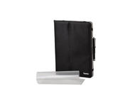 Калъфи за таблети Комплект Hama "Strap" за таблети