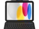 Клавиатури ZAGG Tough Keys  For 10.9-11in iPad (A16/10th Gen), UK 