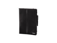 Калъфи за таблети Комплект Hama "Strap" за таблети