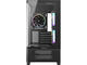 Кутии DeepCool CG380U 3F