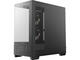 Кутии DeepCool CG380U 3F