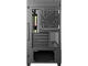 Кутии DeepCool CG380U 3F