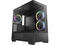 Кутии DeepCool CG380U 3F
