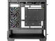 Кутии DeepCool CG380U 3F