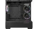 Кутии DeepCool CG380U 3F