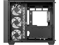Кутии DeepCool CG530U 4F