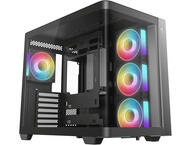 Кутии DeepCool CG530U 4F