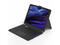 Клавиатури ZAGG Pro Keys 2 Connect Apple iPad 10.9inch (10th Gen)/A16 Black - UK