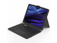 Клавиатури ZAGG Pro Keys 2 Connect Apple iPad 10.9inch (10th Gen)/A16 Black - UK