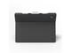 Клавиатури ZAGG Pro Keys 2 Connect Apple iPad 10.9inch (10th Gen)/A16 Black - UK