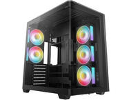 Кутии DeepCool CG590U 5F