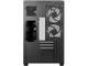 Кутии DeepCool CG590U 5F