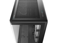 Кутии DeepCool CG590U 5F