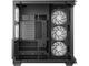 Кутии DeepCool CG590U 5F