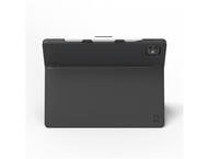 Клавиатури ZAGG Pro Keys 2 Connect Apple iPad Pro 11 inch (M4/M5) Black - UK