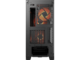 Кутии COUGAR Airface ECO RGB Black