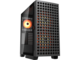 Кутии COUGAR Airface ECO RGB Black