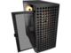 Кутии COUGAR Airface ECO RGB Black