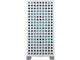 Кутии COUGAR Airface ECO RGB White
