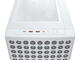 Кутии COUGAR Airface ECO RGB White