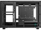 Кутии DeepCool CH260 Wood