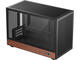 Кутии DeepCool CH260 Wood
