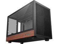 Кутии DeepCool CH260 Wood