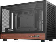 Кутии DeepCool CH260 Wood