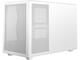 Кутии DeepCool CH260 Wood White
