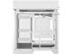 Кутии DeepCool CL660 White