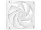 Кутии DeepCool CL660 White