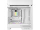 Кутии DeepCool CL660 White