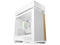 Кутии DeepCool CL660 White