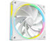 Кутии DeepCool CL660 White