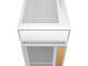 Кутии DeepCool CL660 White